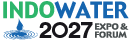 Indo Water Expo & Forum